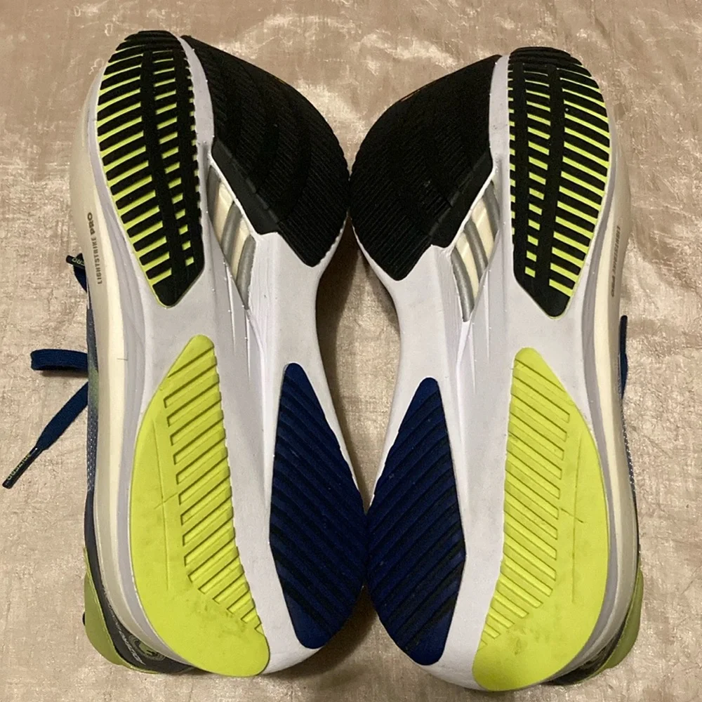 Adidas Adizero Boston 10